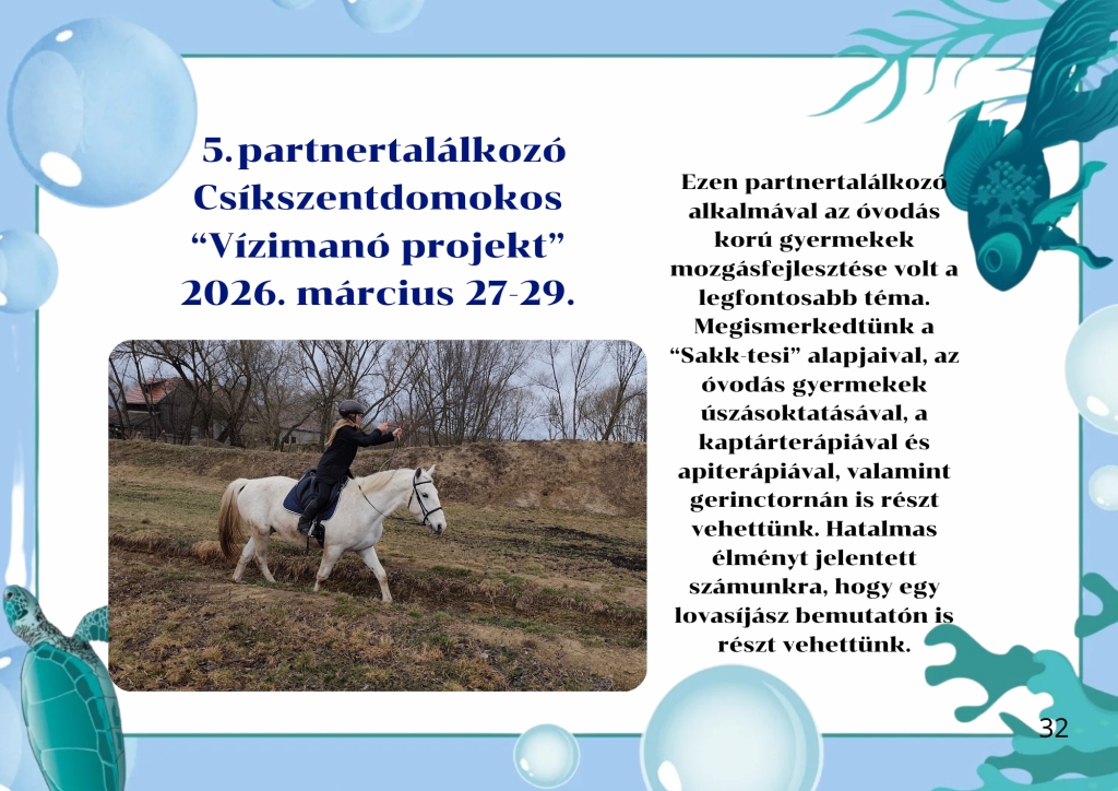 32